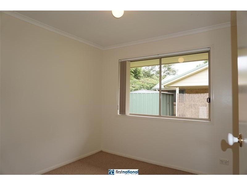 3/2 Tate Road, Tolga QLD 4882