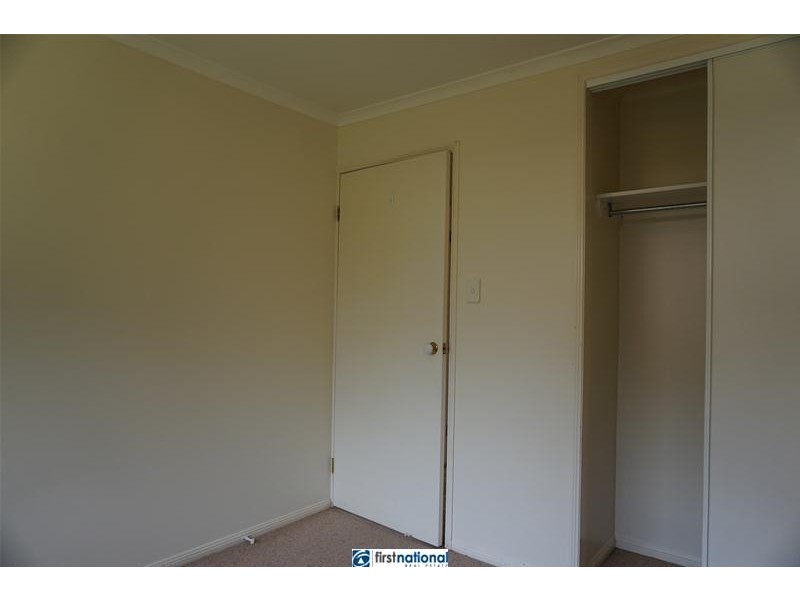 3/2 Tate Road, Tolga QLD 4882