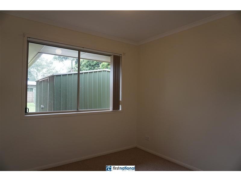 3/2 Tate Road, Tolga QLD 4882