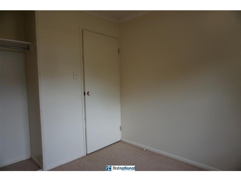 3/2 Tate Road, Tolga QLD 4882