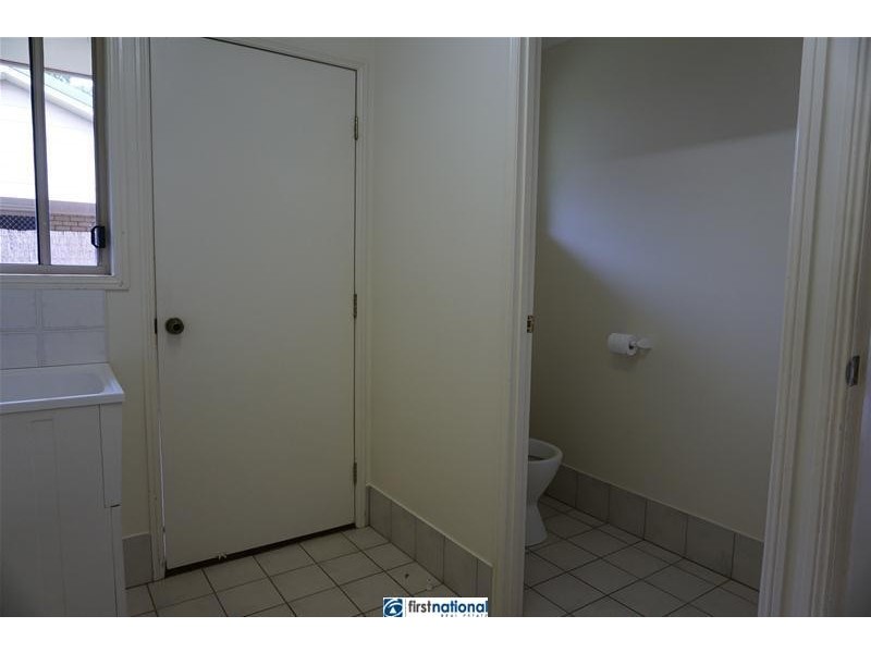 3/2 Tate Road, Tolga QLD 4882