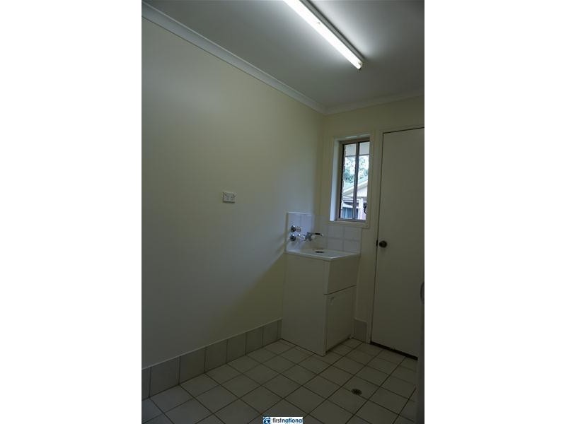 3/2 Tate Road, Tolga QLD 4882