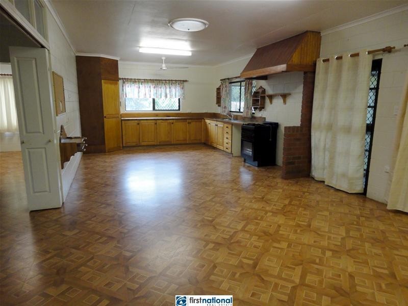 14 Rita Circuit, Atherton QLD 4883