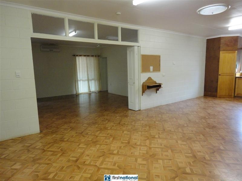 14 Rita Circuit, Atherton QLD 4883