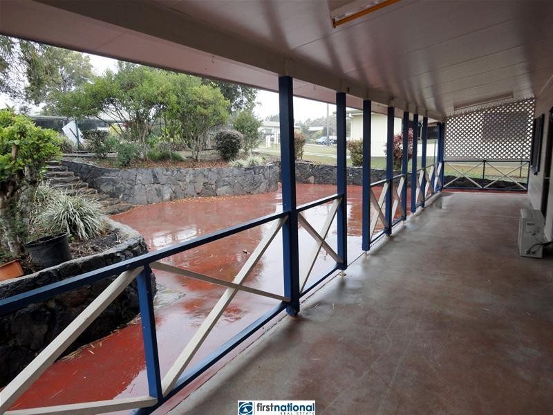 14 Rita Circuit, Atherton QLD 4883