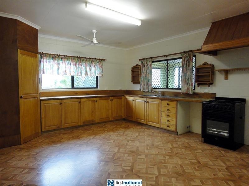 14 Rita Circuit, Atherton QLD 4883