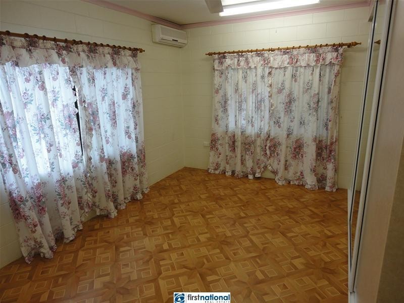 14 Rita Circuit, Atherton QLD 4883