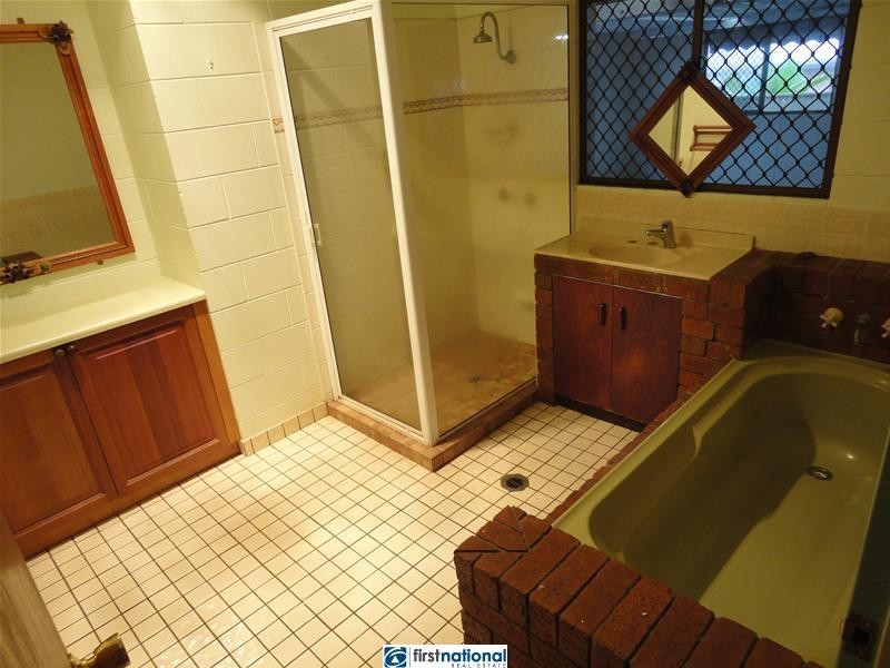 14 Rita Circuit, Atherton QLD 4883