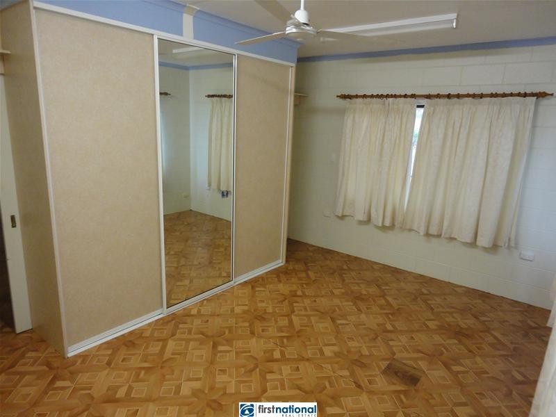 14 Rita Circuit, Atherton QLD 4883