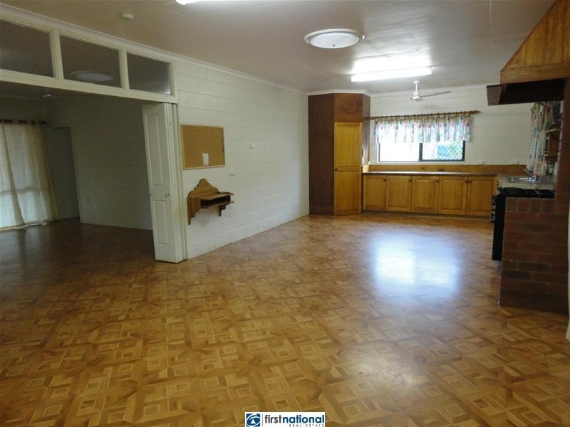 14 Rita Circuit, Atherton QLD 4883