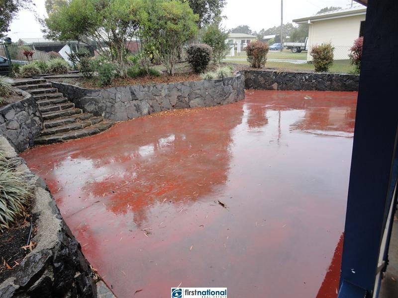 14 Rita Circuit, Atherton QLD 4883