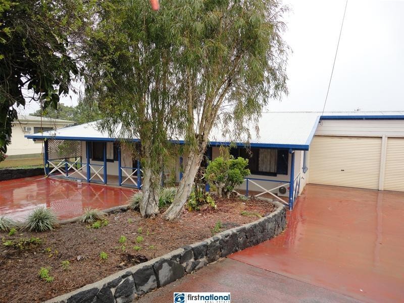 14 Rita Circuit, Atherton QLD 4883