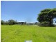 15 Sundown Road, Innisfail QLD 4860