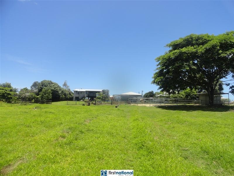 15 Sundown Road, Innisfail QLD 4860
