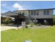 15 Sundown Road, Innisfail QLD 4860