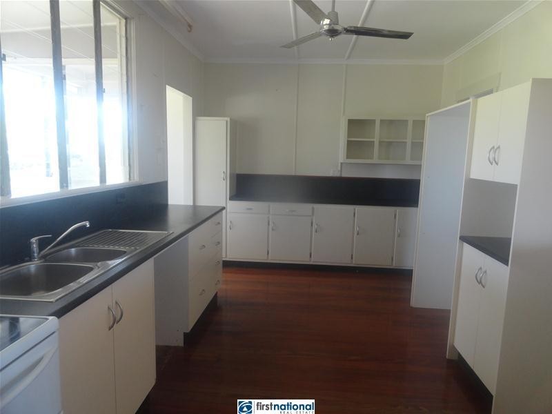 15 Sundown Road, Innisfail QLD 4860