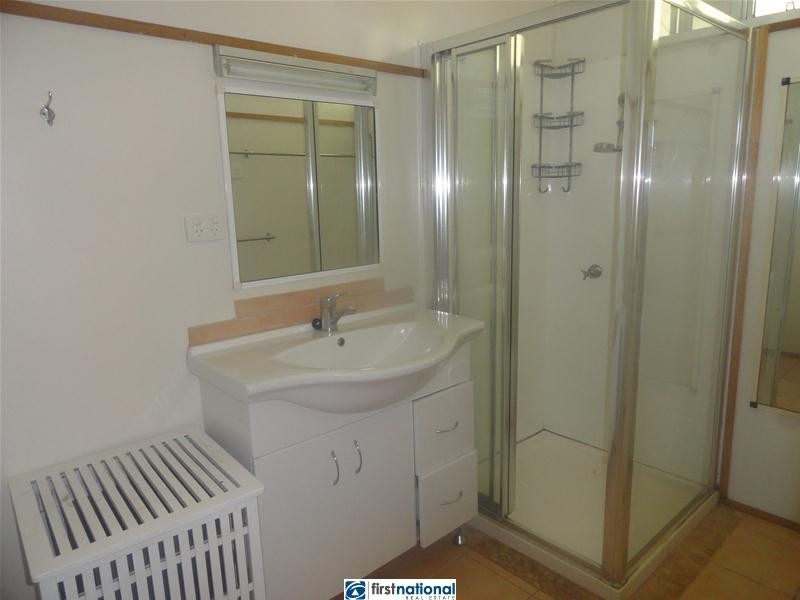 15 Sundown Road, Innisfail QLD 4860