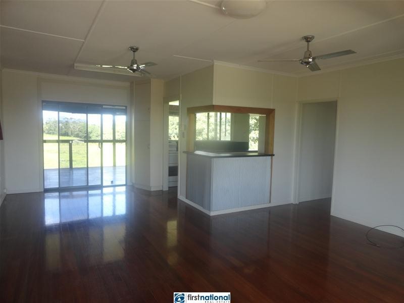 15 Sundown Road, Innisfail QLD 4860