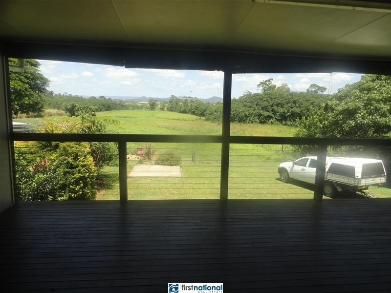 15 Sundown Road, Innisfail QLD 4860