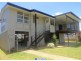 15 Sundown Road, Innisfail QLD 4860