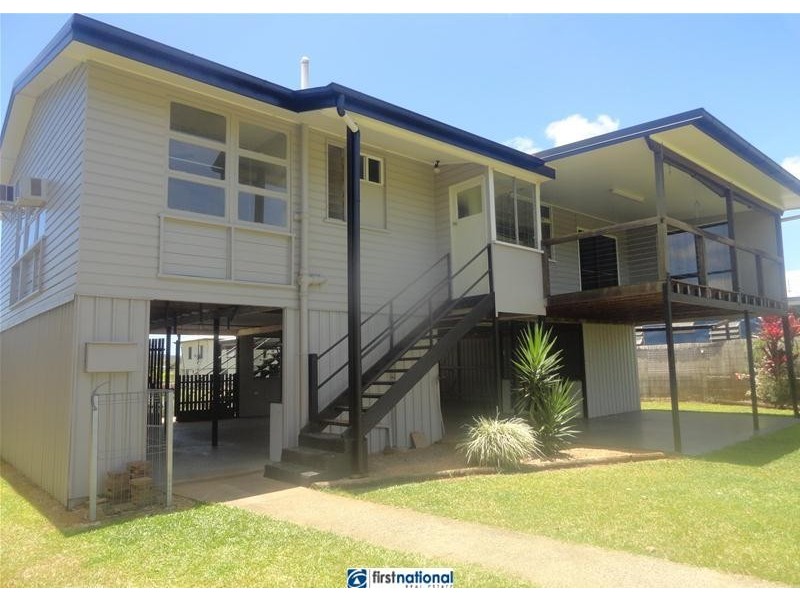 15 Sundown Road, Innisfail QLD 4860