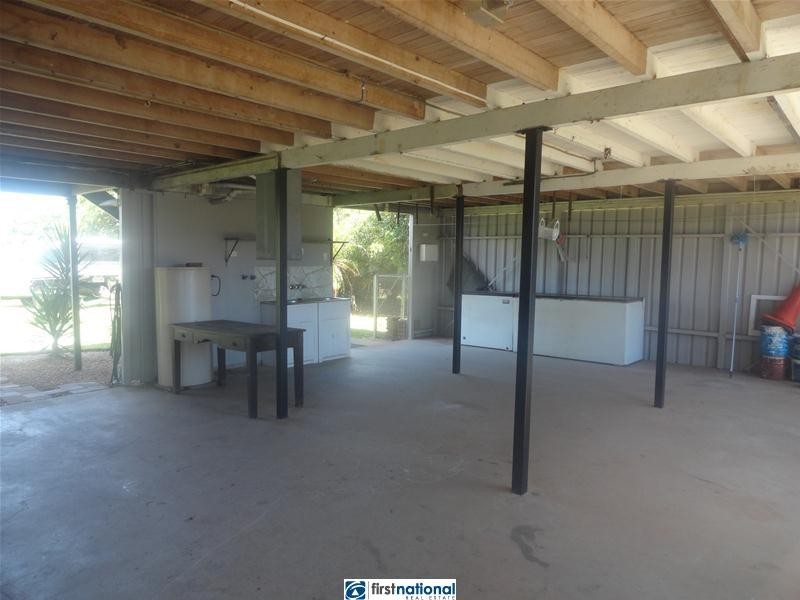 15 Sundown Road, Innisfail QLD 4860