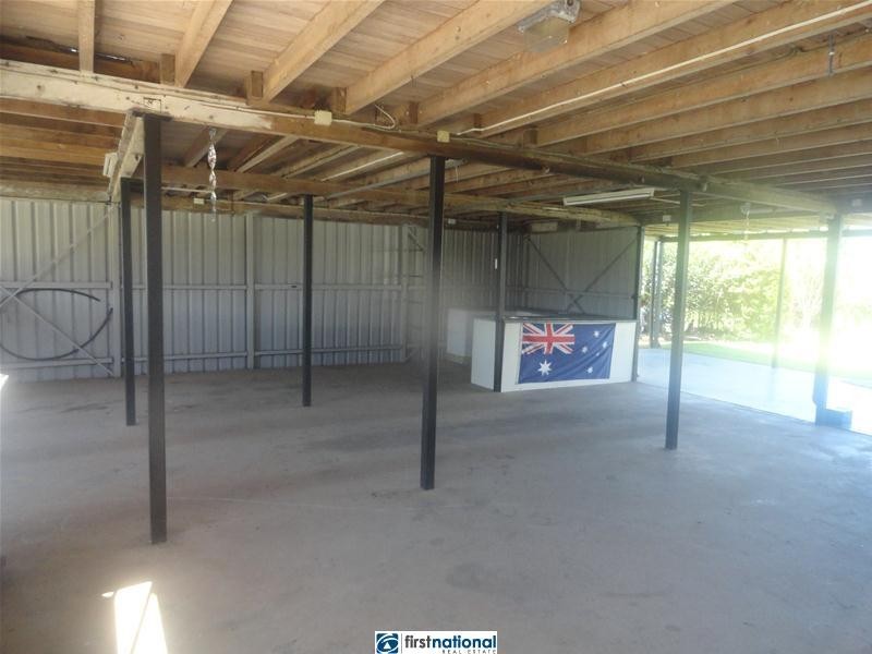 15 Sundown Road, Innisfail QLD 4860