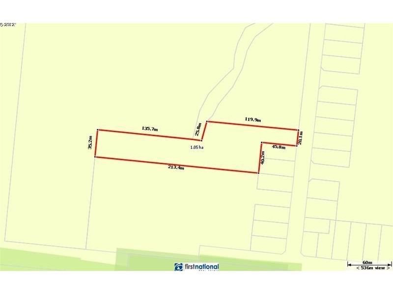 15 Sundown Road, Innisfail QLD 4860