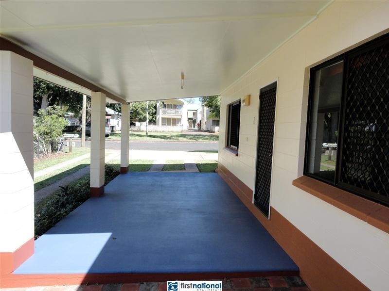 1/7 Beatrice Street, Atherton QLD 4883