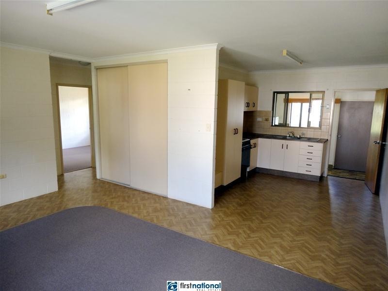 1/7 Beatrice Street, Atherton QLD 4883