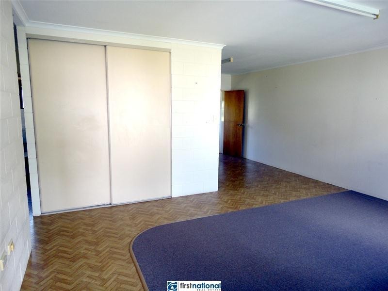 1/7 Beatrice Street, Atherton QLD 4883