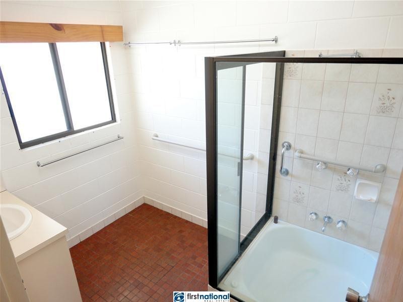 1/7 Beatrice Street, Atherton QLD 4883