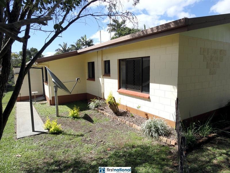 1/7 Beatrice Street, Atherton QLD 4883