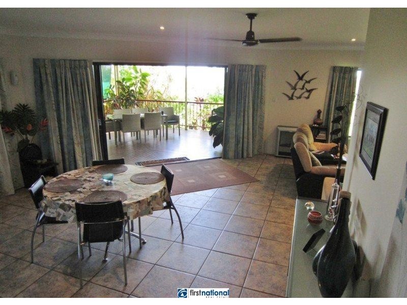 76 Rankin Drive, Tolga QLD 4882