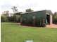 76 Rankin Drive, Tolga QLD 4882