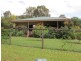 76 Rankin Drive, Tolga QLD 4882