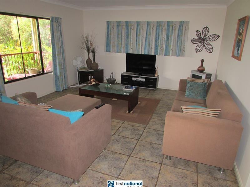 76 Rankin Drive, Tolga QLD 4882