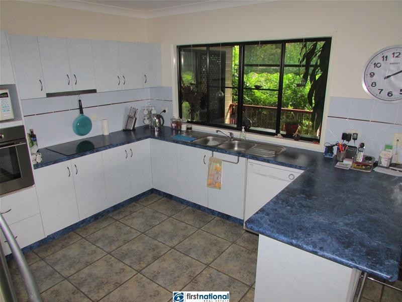 76 Rankin Drive, Tolga QLD 4882