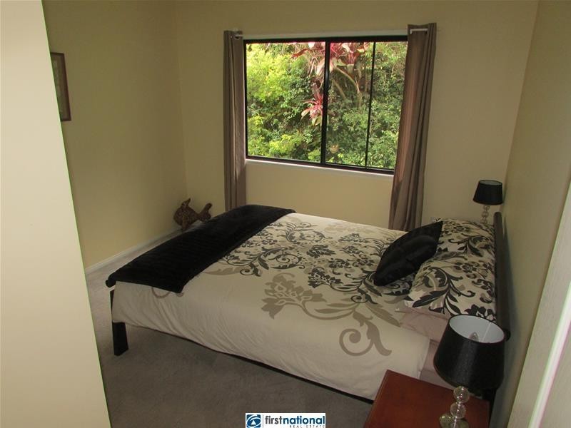 76 Rankin Drive, Tolga QLD 4882