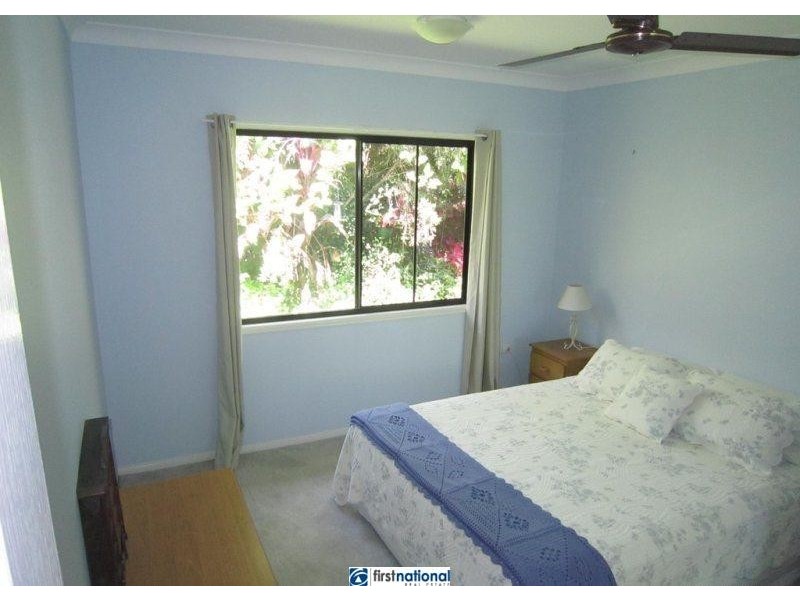 76 Rankin Drive, Tolga QLD 4882