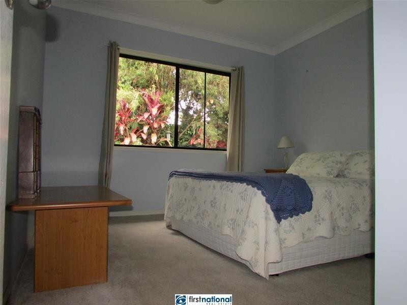 76 Rankin Drive, Tolga QLD 4882