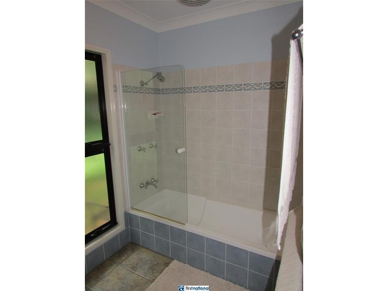 76 Rankin Drive, Tolga QLD 4882