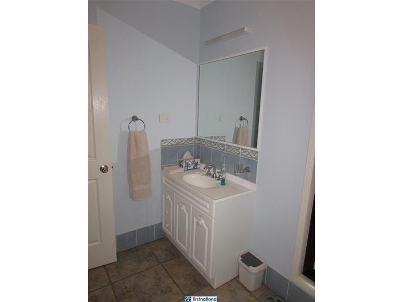 76 Rankin Drive, Tolga QLD 4882