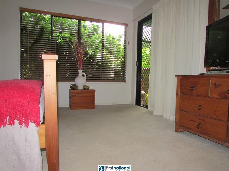 76 Rankin Drive, Tolga QLD 4882