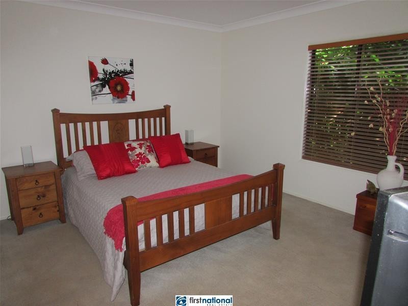 76 Rankin Drive, Tolga QLD 4882