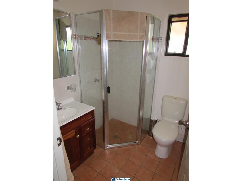 76 Rankin Drive, Tolga QLD 4882