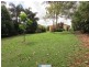 76 Rankin Drive, Tolga QLD 4882