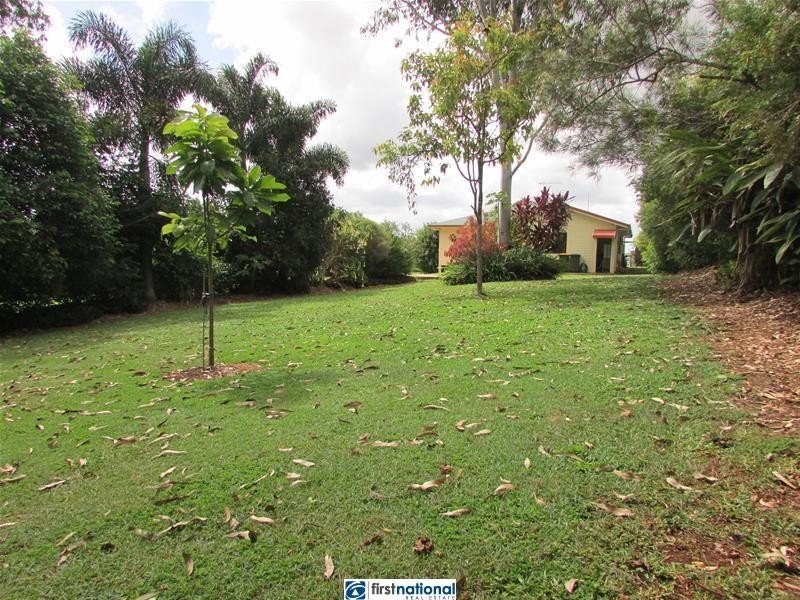 76 Rankin Drive, Tolga QLD 4882
