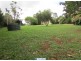 76 Rankin Drive, Tolga QLD 4882