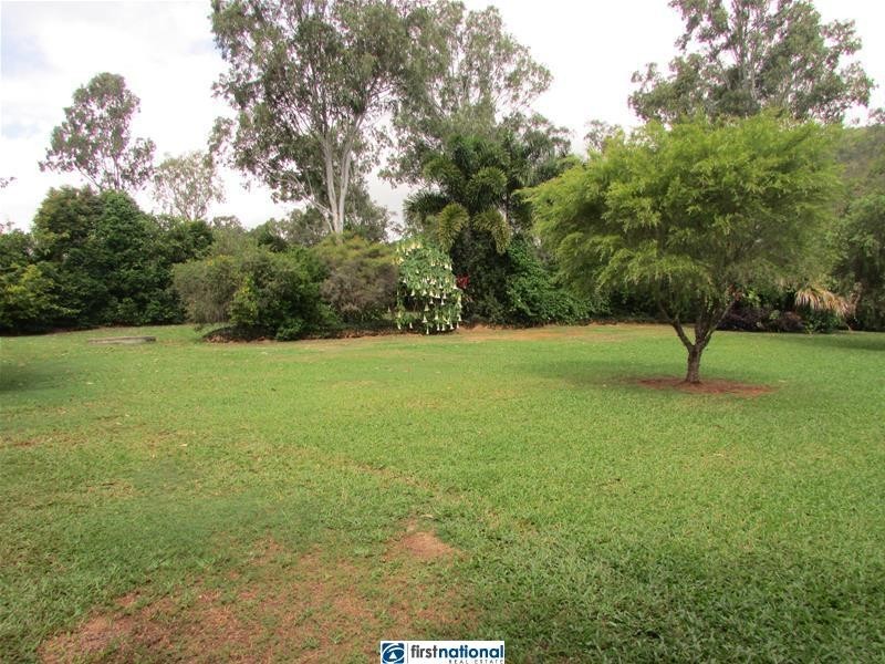 76 Rankin Drive, Tolga QLD 4882